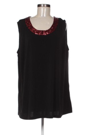 Damen Shirt Mona Lisa, Größe XXL, Farbe Mehrfarbig, Preis 12,99 €
