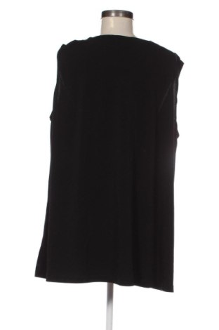 Damen Shirt Mona Lisa, Größe XXL, Farbe Mehrfarbig, Preis 12,99 €