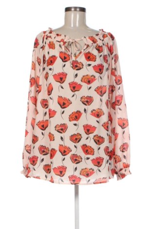 Dámská halenka Monaco, Velikost XL, Barva Vícebarevné, Cena  289,00 Kč