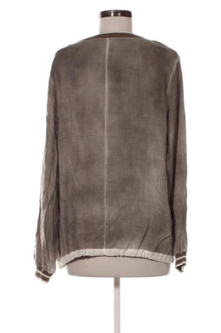 Дамска блуза Monari, Размер L, Цвят Многоцветен, Цена 25,05 €