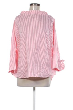 Дамска блуза Monari, Размер XXL, Цвят Многоцветен, Цена 25,05 €