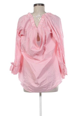 Дамска блуза Monari, Размер XXL, Цвят Многоцветен, Цена 25,05 €