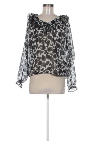 Bluză de femei Monari, Mărime M, Culoare Multicolor, Preț 151,99 Lei