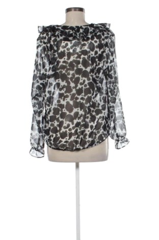 Bluză de femei Monari, Mărime M, Culoare Multicolor, Preț 151,99 Lei