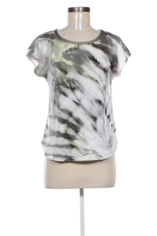 Damen Shirt Monari, Größe M, Farbe Mehrfarbig, Preis € 27,99