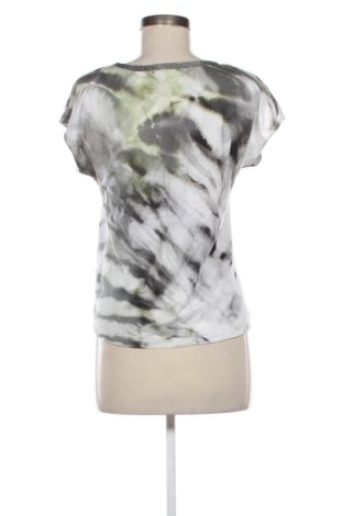 Damen Shirt Monari, Größe M, Farbe Mehrfarbig, Preis € 27,99