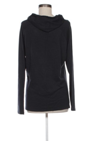 Дамска блуза Monari, Размер XL, Цвят Син, Цена 25,00 €