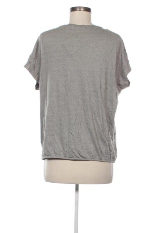 Damen Shirt Monari, Größe L, Farbe Silber, Preis 27,99 €