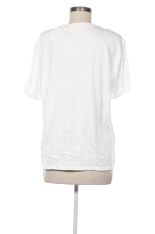 Bluză de femei Monari, Mărime XL, Culoare Alb, Preț 129,99 Lei