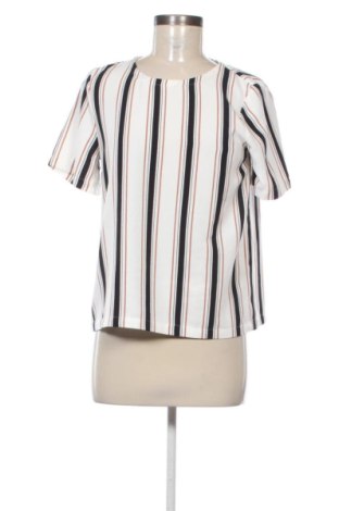 Bluză de femei Monki, Mărime XS, Culoare Multicolor, Preț 34,99 Lei