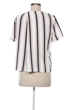 Bluză de femei Monki, Mărime XS, Culoare Multicolor, Preț 34,99 Lei