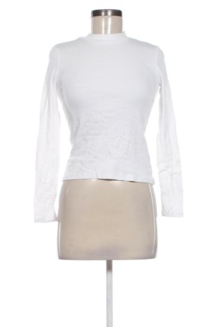 Дамска блуза Monki, Размер S, Цвят Бял, Цена 7,15 €