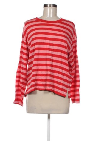 Дамска блуза Monki, Размер M, Цвят Многоцветен, Цена 7,15 €