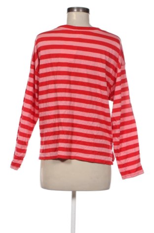 Дамска блуза Monki, Размер M, Цвят Многоцветен, Цена 7,15 €