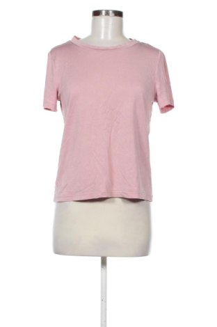 Дамска блуза Monki, Размер S, Цвят Розов, Цена 7,15 €