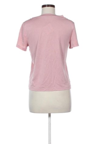 Дамска блуза Monki, Размер S, Цвят Розов, Цена 7,15 €