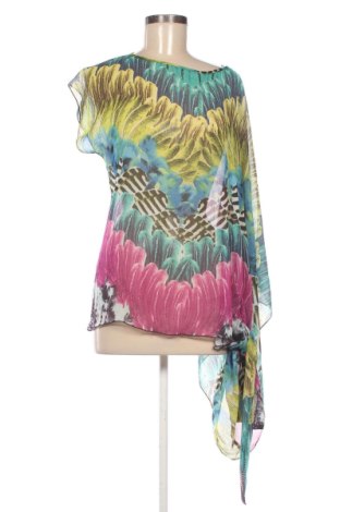 Damen Shirt Monnari, Größe L, Farbe Mehrfarbig, Preis 9,70 €