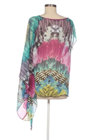 Damen Shirt Monnari, Größe L, Farbe Mehrfarbig, Preis 9,70 €