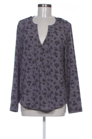 Damen Shirt Monoprix Autre Ton, Größe M, Farbe Mehrfarbig, Preis 17,00 €