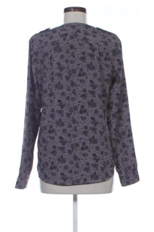 Damen Shirt Monoprix Autre Ton, Größe M, Farbe Mehrfarbig, Preis 17,00 €