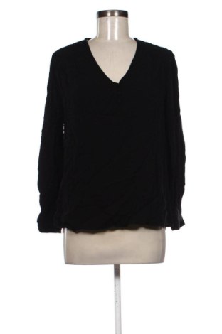 Дамска блуза Monsoon, Размер XXL, Цвят Черен, Цена 17,89 €