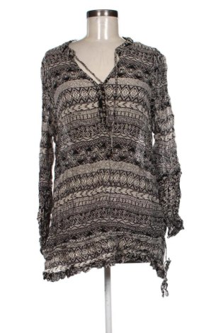 Dámská halenka Monsoon, Velikost XL, Barva Vícebarevné, Cena  519,00 Kč