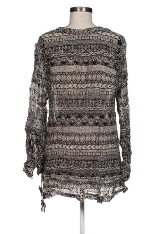 Dámská halenka Monsoon, Velikost XL, Barva Vícebarevné, Cena  519,00 Kč