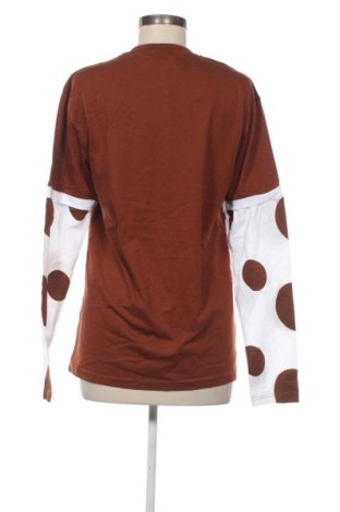 Damen Shirt Monte, Größe S, Farbe Mehrfarbig, Preis 22,99 €