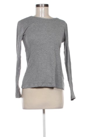 Дамска блуза Montego, Размер L, Цвят Сив, Цена 10,22 €
