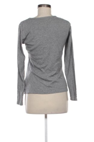 Дамска блуза Montego, Размер L, Цвят Сив, Цена 10,22 €