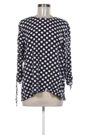 Дамска блуза Montego, Размер XL, Цвят Многоцветен, Цена 10,22 €