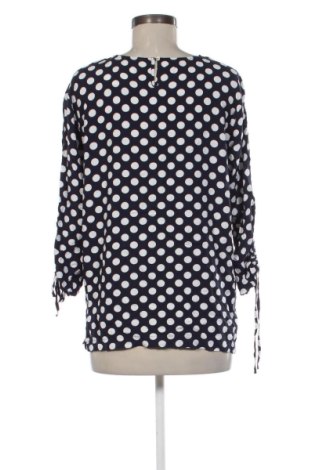 Дамска блуза Montego, Размер XL, Цвят Многоцветен, Цена 10,22 €
