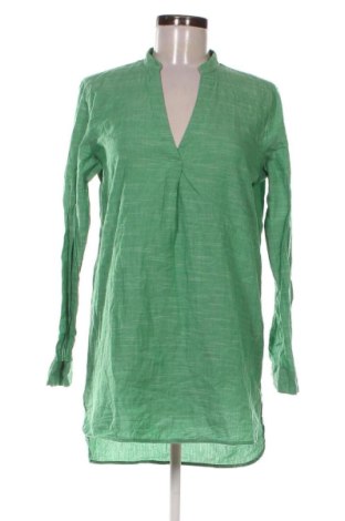 Bluză de femei Montego, Mărime S, Culoare Verde, Preț 60,99 Lei