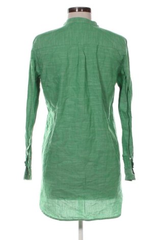 Bluză de femei Montego, Mărime S, Culoare Verde, Preț 60,99 Lei