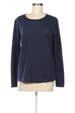 Bluză de femei Montego, Mărime XL, Culoare Multicolor, Preț 52,13 Lei