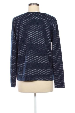 Bluză de femei Montego, Mărime XL, Culoare Multicolor, Preț 52,13 Lei
