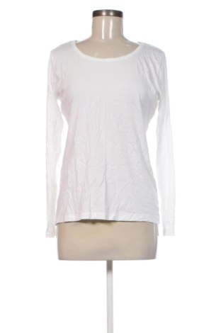 Дамска блуза Montego, Размер XL, Цвят Бял, Цена 10,22 €