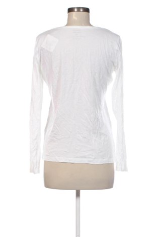 Дамска блуза Montego, Размер XL, Цвят Бял, Цена 10,22 €