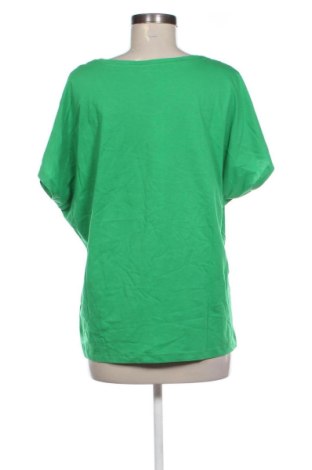 Damen Shirt Montego, Größe XXL, Farbe Grün, Preis 12,99 €