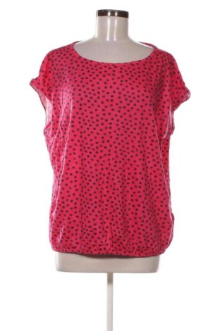 Дамска блуза Montego, Размер XXL, Цвят Многоцветен, Цена 10,22 €