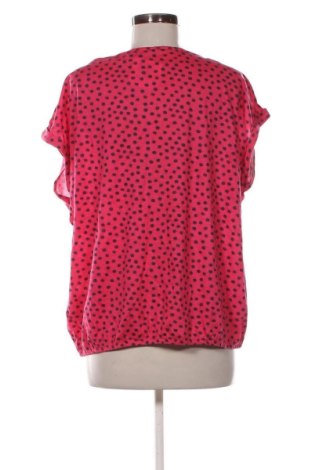Дамска блуза Montego, Размер XXL, Цвят Многоцветен, Цена 10,22 €