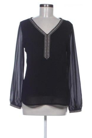 Damen Shirt Moody`s, Größe M, Farbe Schwarz, Preis 12,99 €