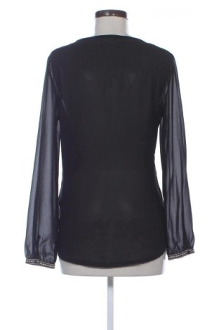 Damen Shirt Moody`s, Größe M, Farbe Schwarz, Preis 12,99 €