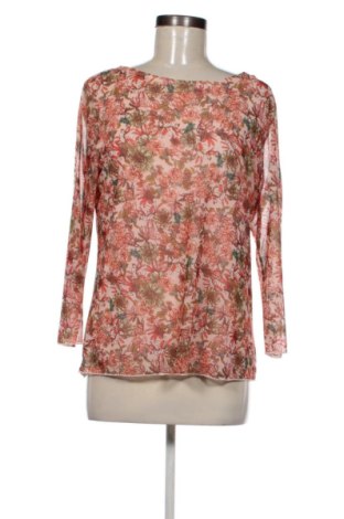 Bluză de femei More & More, Mărime L, Culoare Multicolor, Preț 151,99 Lei