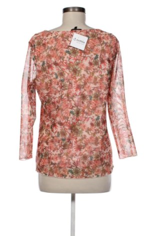 Bluză de femei More & More, Mărime L, Culoare Multicolor, Preț 151,99 Lei