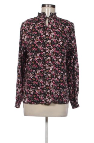 Bluză de femei More & More, Mărime L, Culoare Negru, Preț 151,99 Lei