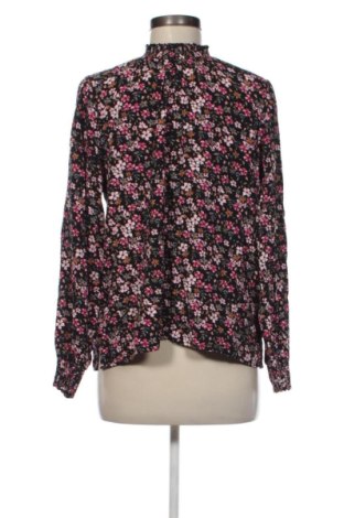 Bluză de femei More & More, Mărime L, Culoare Negru, Preț 151,99 Lei