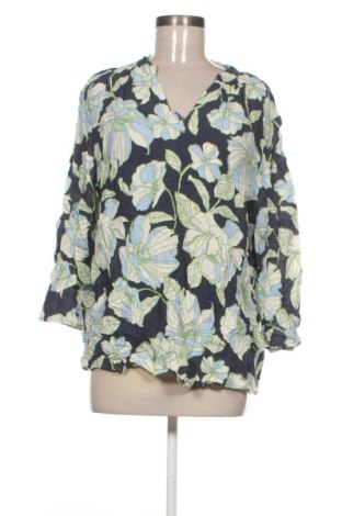 Bluzka damska More & More, Rozmiar XL, Kolor Kolorowy, Cena 129,99 zł