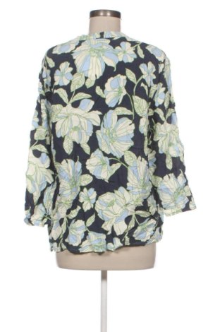 Bluzka damska More & More, Rozmiar XL, Kolor Kolorowy, Cena 129,99 zł