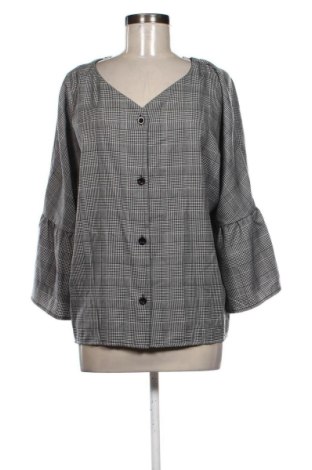 Női blúz More & More, Méret XL, Szín Sokszínű, Ár 12 349 Ft